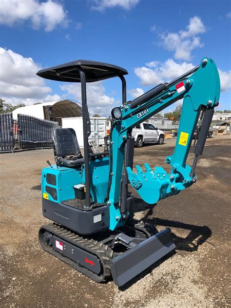 1t mini excavator for sale perth|xcmg mini excavators for sale.